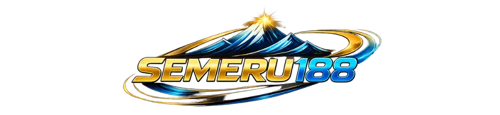 SEMERU188